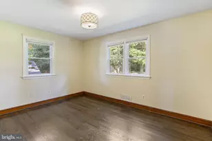 6004 Chris Mar Ave, Clinton, MD 20735 - Photo 12