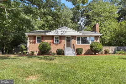 6004 Chris Mar Avenue, Clinton, MD 20735 - Photo 4