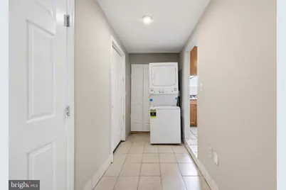 809 Eastern Avenue, Fairmount Heights, MD 20743 - Photo 20