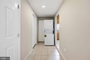 809 Eastern Ave, Fairmount Heights, MD 20743 - Photo 20