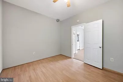 809 Eastern Avenue, Fairmount Heights, MD 20743 - Photo 12
