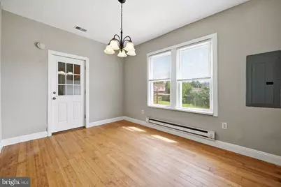 809 Eastern Avenue, Fairmount Heights, MD 20743 - Photo 8