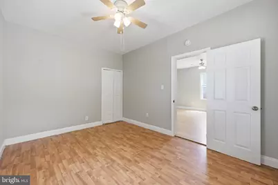 809 Eastern Avenue, Fairmount Heights, MD 20743 - Photo 6