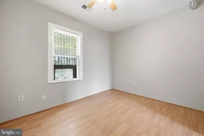 809 Eastern Avenue, Fairmount Heights, MD 20743 - Photo 14
