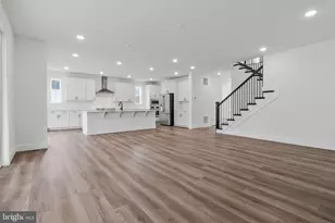 2000 Aram Dr, Accokeek, MD 20607 - Photo 32