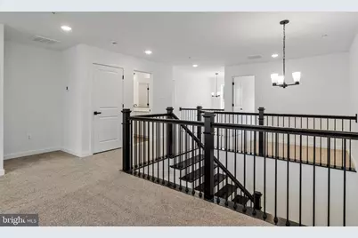 2000 Aram Drive, Accokeek, MD 20607 - Photo 50