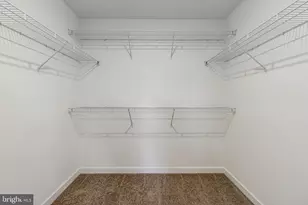 2000 Aram Dr, Accokeek, MD 20607 - Photo 66