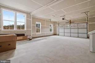 2000 Aram Dr, Accokeek, MD 20607 - Photo 16
