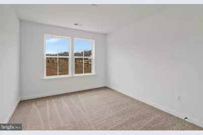 2000 Aram Drive, Accokeek, MD 20607 - Photo 56