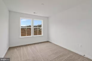 2000 Aram Dr, Accokeek, MD 20607 - Photo 56