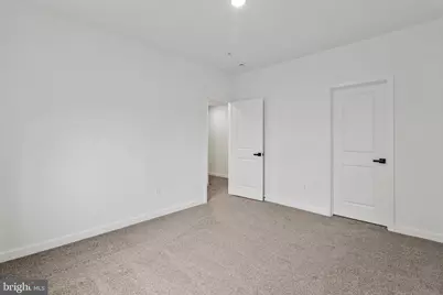 2000 Aram Drive, Accokeek, MD 20607 - Photo 14