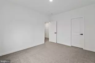 2000 Aram Dr, Accokeek, MD 20607 - Photo 14