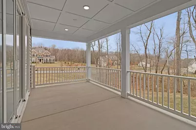 2000 Aram Drive, Accokeek, MD 20607 - Photo 28