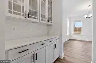 2000 Aram Dr, Accokeek, MD 20607 - Photo 14