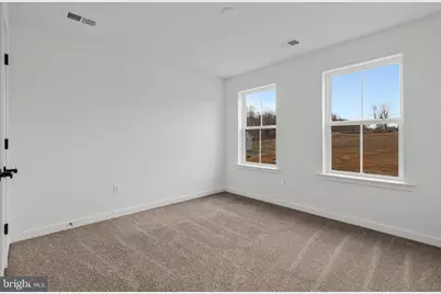 2000 Aram Drive, Accokeek, MD 20607 - Photo 58