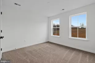 2000 Aram Dr, Accokeek, MD 20607 - Photo 58
