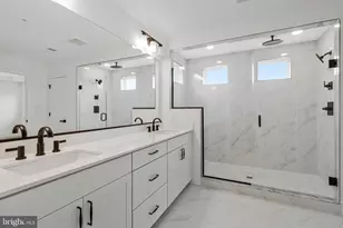 2000 Aram Dr, Accokeek, MD 20607 - Photo 68