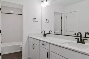 2000 Aram Dr, Accokeek, MD 20607 - Photo 52