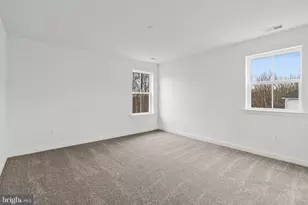 2000 Aram Dr, Accokeek, MD 20607 - Photo 70