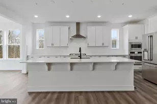 2000 Aram Dr, Accokeek, MD 20607 - Photo 22