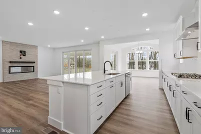 2000 Aram Drive, Accokeek, MD 20607 - Photo 18