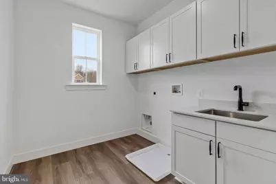 2000 Aram Drive, Accokeek, MD 20607 - Photo 42