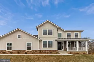 2000 Aram Dr, Accokeek, MD 20607 - Photo 4