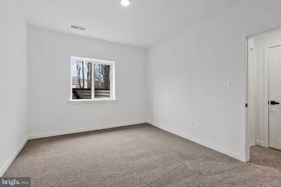 2000 Aram Drive, Accokeek, MD 20607 - Photo 80