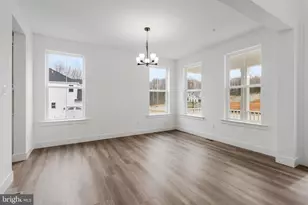 2000 Aram Dr, Accokeek, MD 20607 - Photo 8