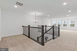 2000 Aram Dr, Accokeek, MD 20607 - Photo 46