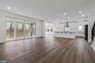 2000 Aram Dr, Accokeek, MD 20607 - Photo 34