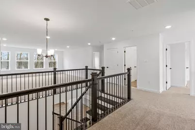 2000 Aram Drive, Accokeek, MD 20607 - Photo 44