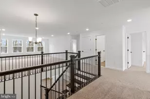 2000 Aram Dr, Accokeek, MD 20607 - Photo 44