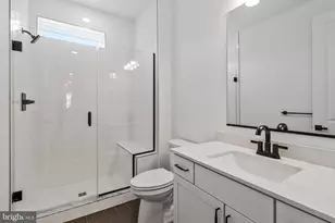 2000 Aram Dr, Accokeek, MD 20607 - Photo 38