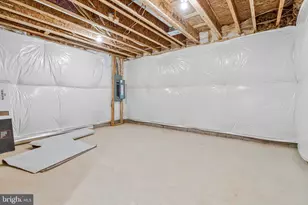 2000 Aram Dr, Accokeek, MD 20607 - Photo 88