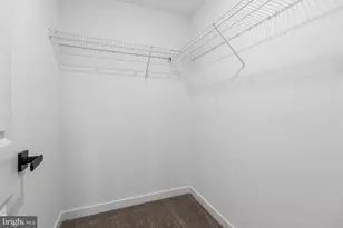 2000 Aram Dr, Accokeek, MD 20607 - Photo 84