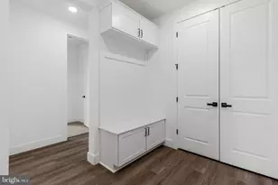 2000 Aram Dr, Accokeek, MD 20607 - Photo 42