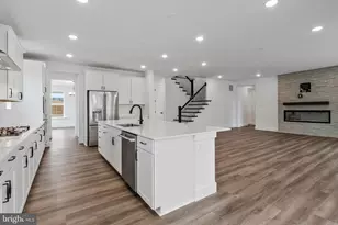 2000 Aram Dr, Accokeek, MD 20607 - Photo 20