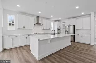 2000 Aram Dr, Accokeek, MD 20607 - Photo 22