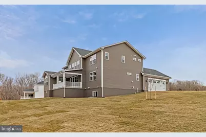 2000 Aram Drive, Accokeek, MD 20607 - Photo 16