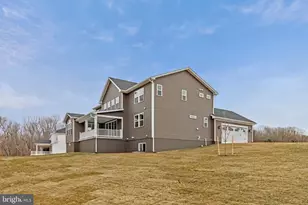 2000 Aram Dr, Accokeek, MD 20607 - Photo 16