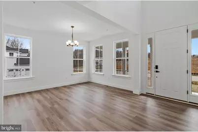2000 Aram Drive, Accokeek, MD 20607 - Photo 70