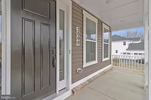 2000 Aram Dr, Accokeek, MD 20607 - Photo 6