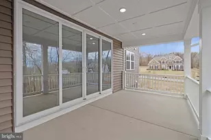 2000 Aram Dr, Accokeek, MD 20607 - Photo 28
