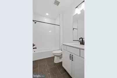 2000 Aram Drive, Accokeek, MD 20607 - Photo 78