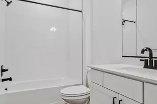 2000 Aram Dr, Accokeek, MD 20607 - Photo 78