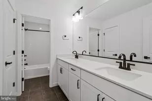 2000 Aram Dr, Accokeek, MD 20607 - Photo 52