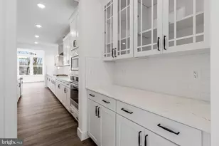 2000 Aram Dr, Accokeek, MD 20607 - Photo 10