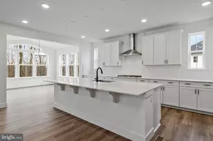 2000 Aram Dr, Accokeek, MD 20607 - Photo 24