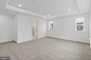 2000 Aram Dr, Accokeek, MD 20607 - Photo 62
